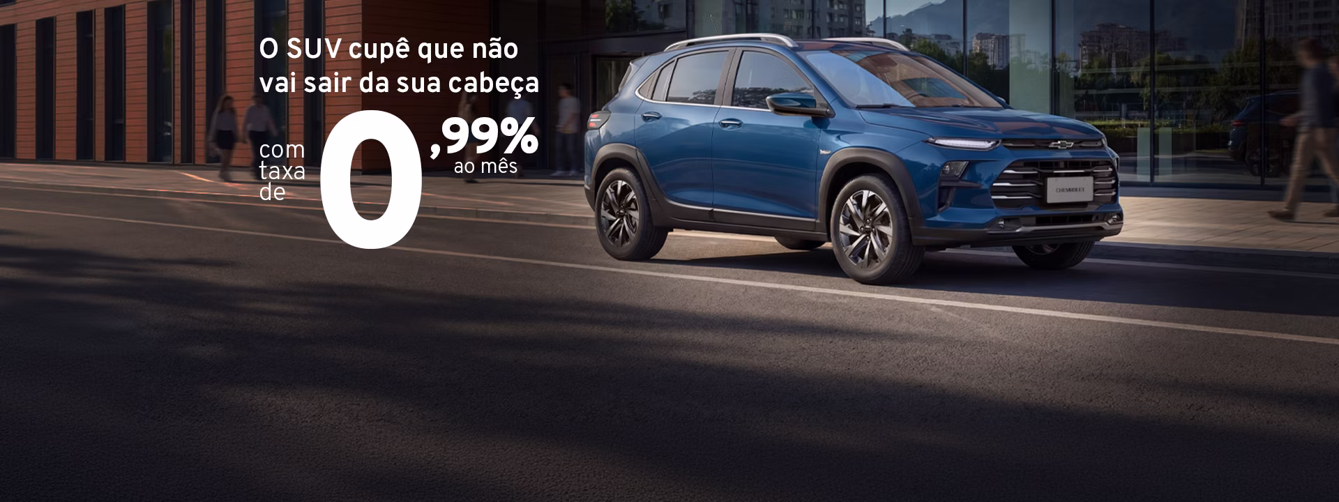 Novo Chevrolet Sonic 2026 na cor prata. Financiamento com Taxa Zero