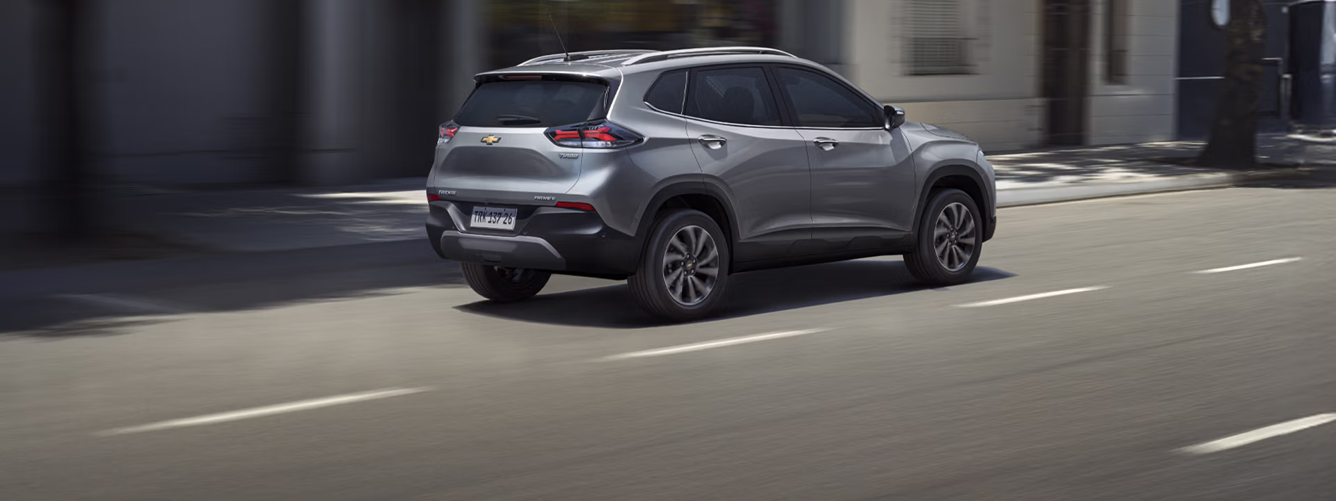 Oferta de financiamento do Chevrolet Onix Hatchback com parcelas até 72 vezes sem juros. Destaque para carro compactol, ideal para o seu dia a dia.